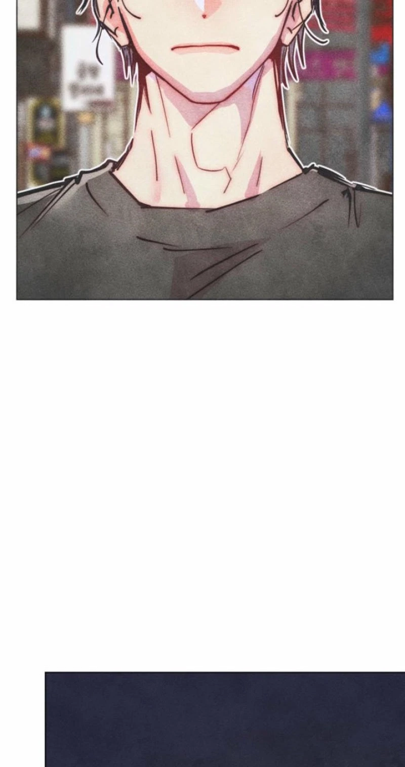 Chapter 105, page 4