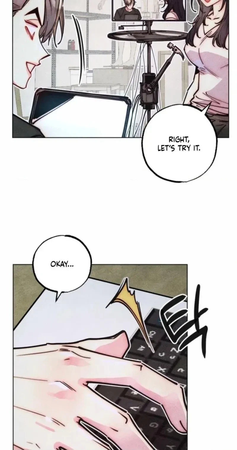 Chapter 105, page 40