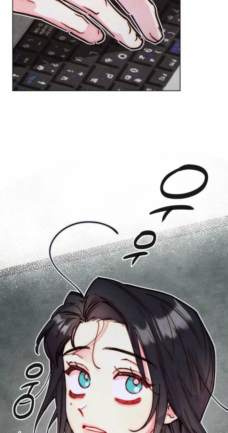 Chapter 105, page 41