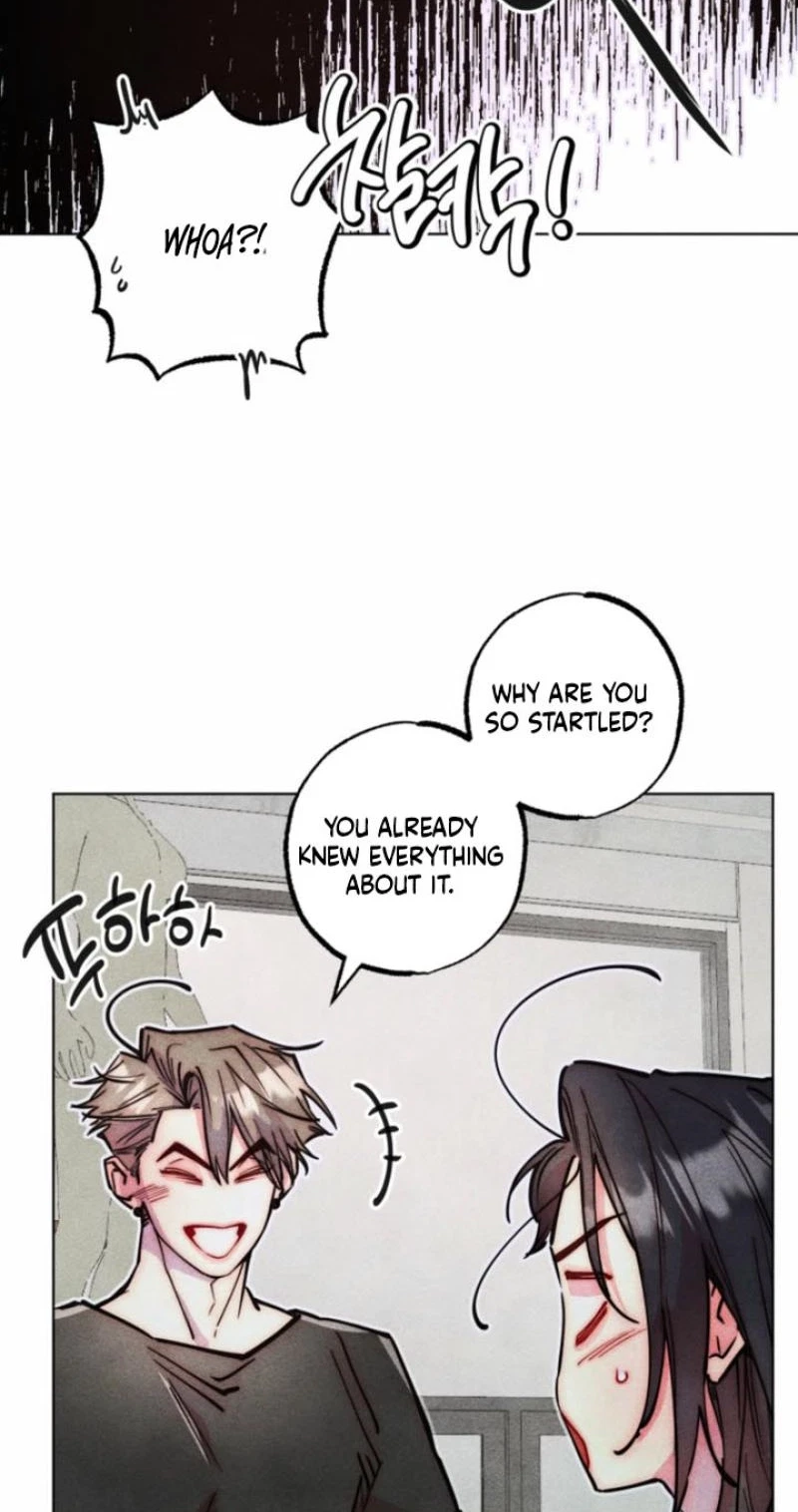 Chapter 105, page 43