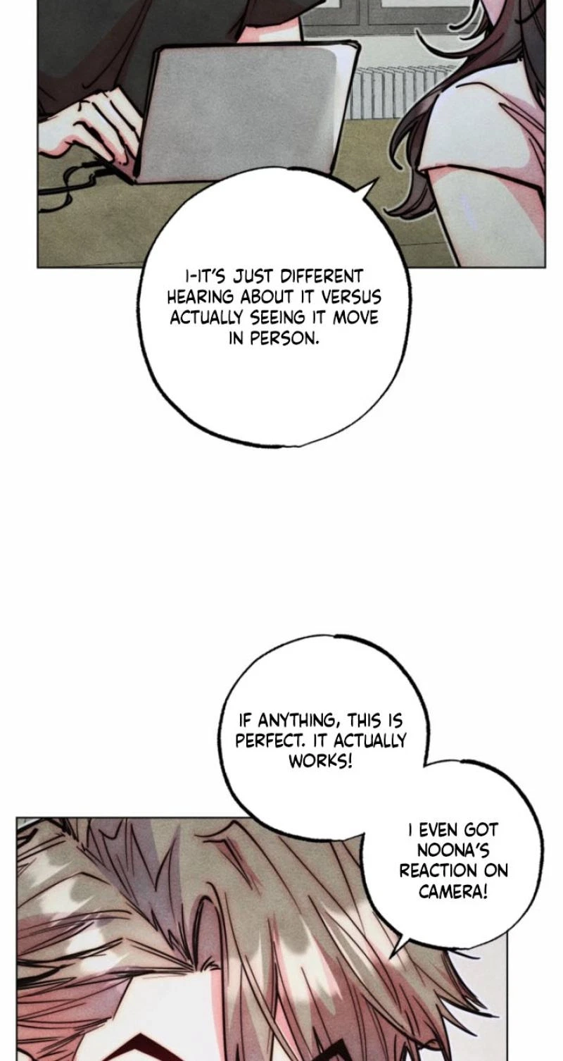 Chapter 105, page 44