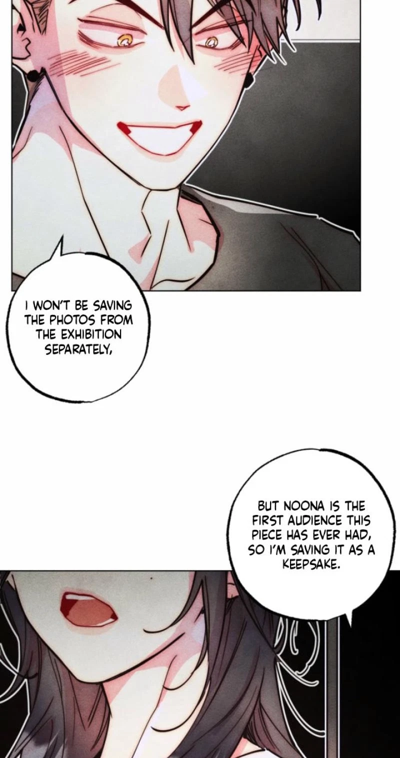 Chapter 105, page 45