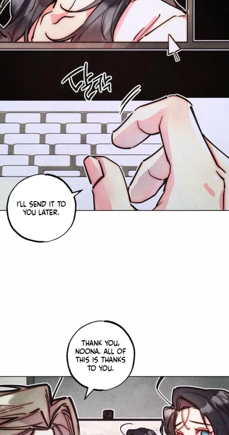 Chapter 105, page 46