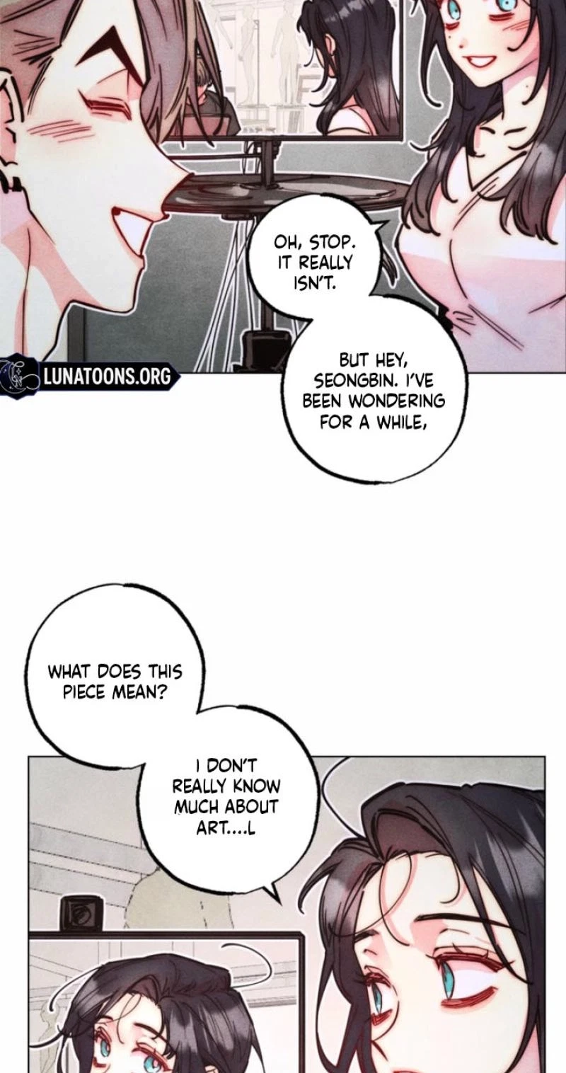 Chapter 105, page 47