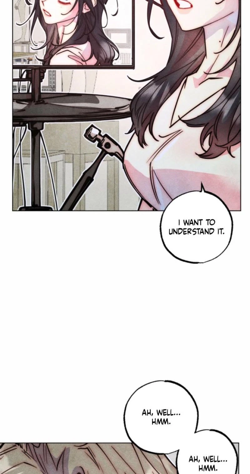 Chapter 105, page 48