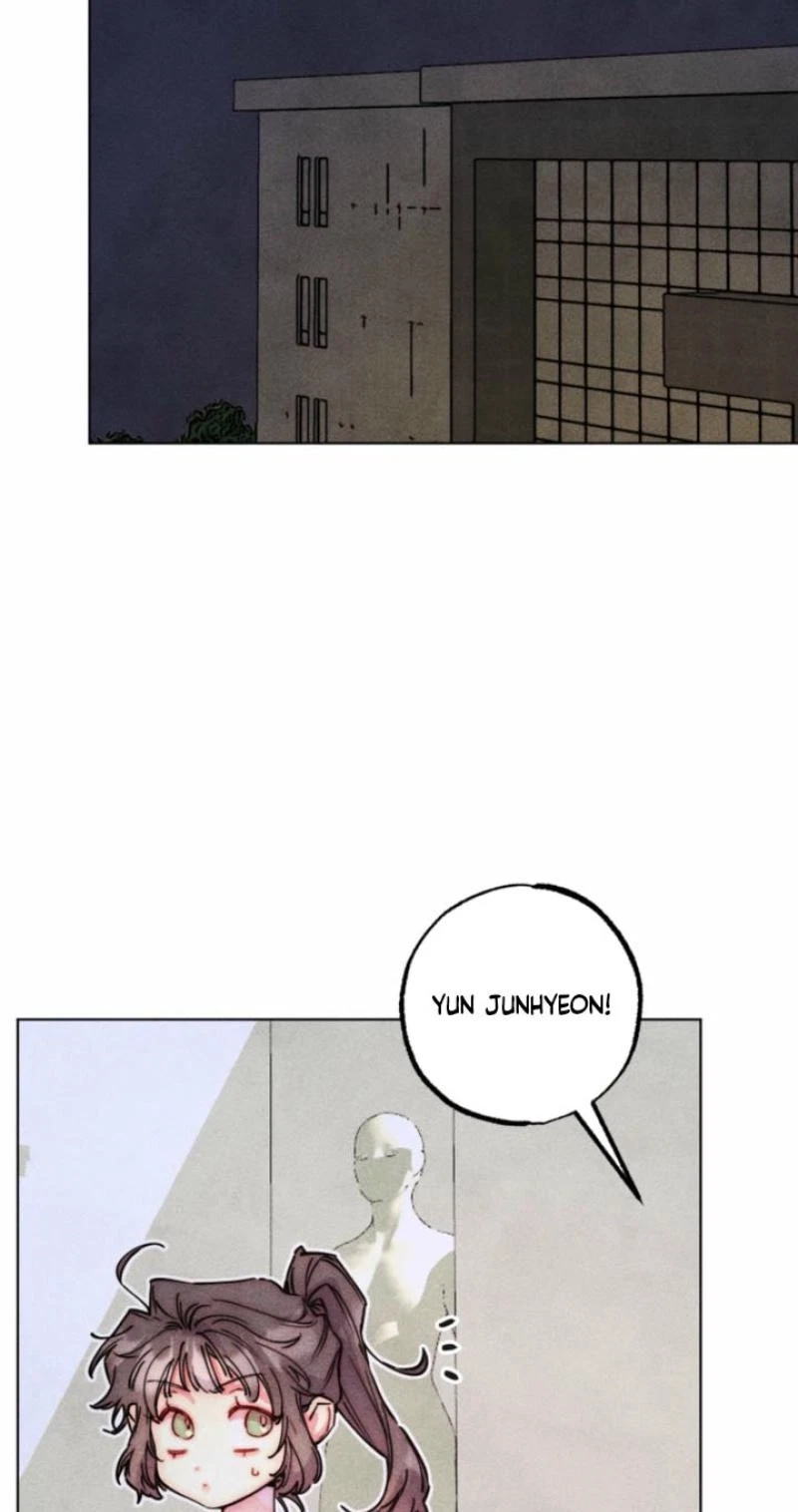 Chapter 105, page 5