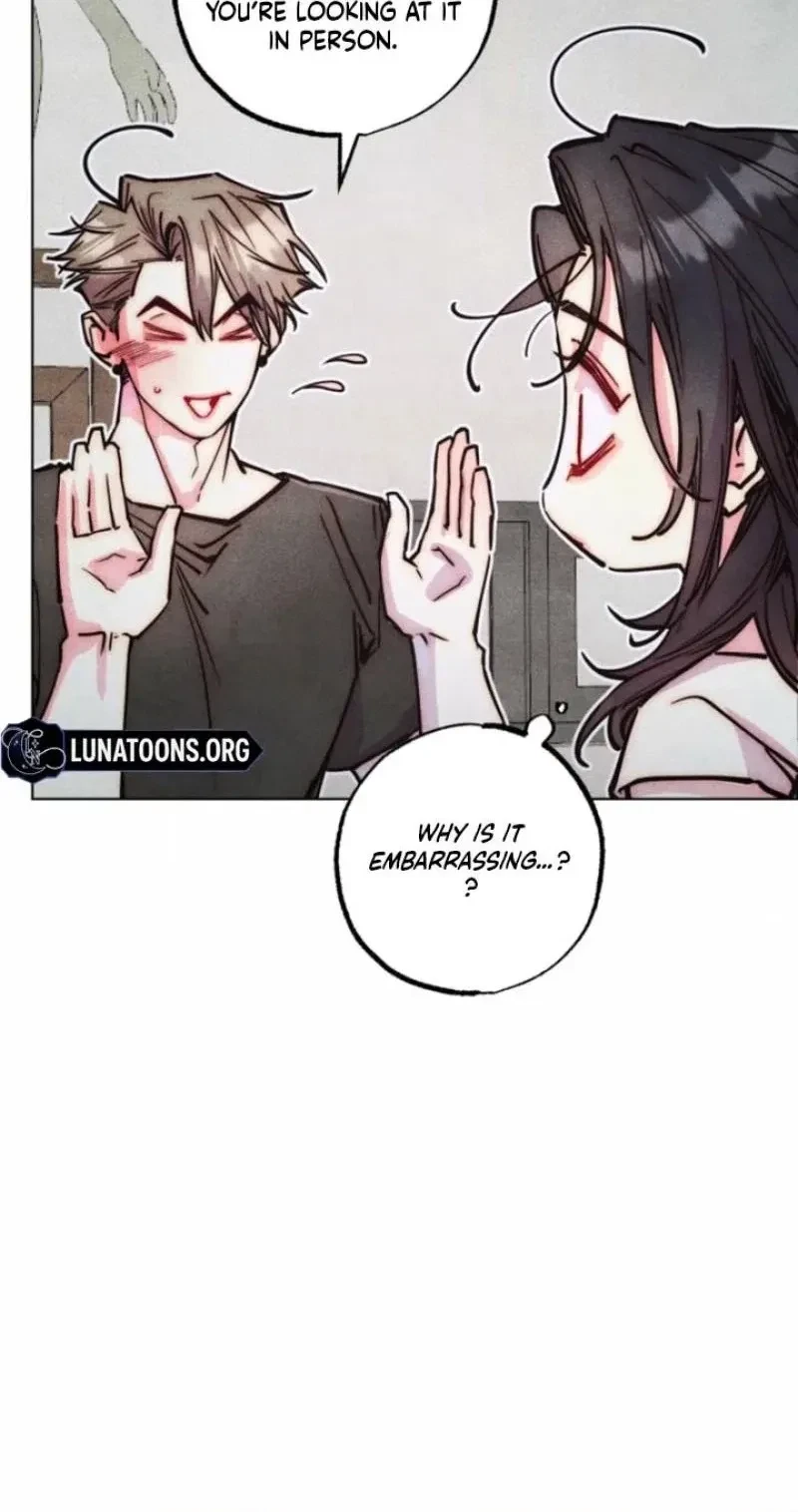 Chapter 105, page 50