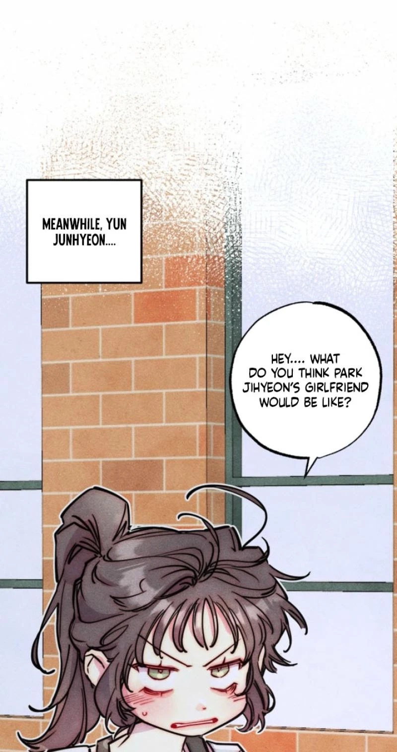 Chapter 105, page 51