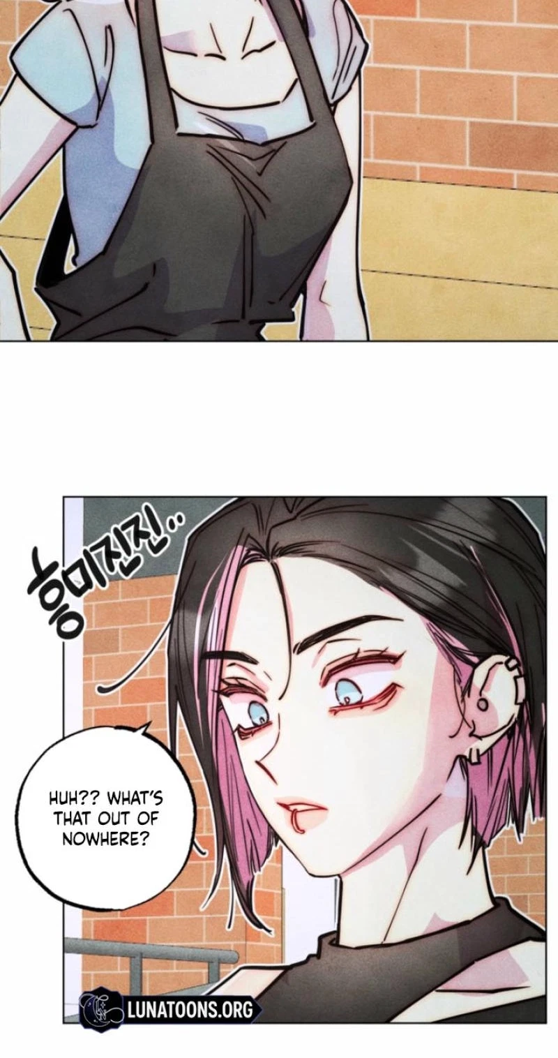 Chapter 105, page 52