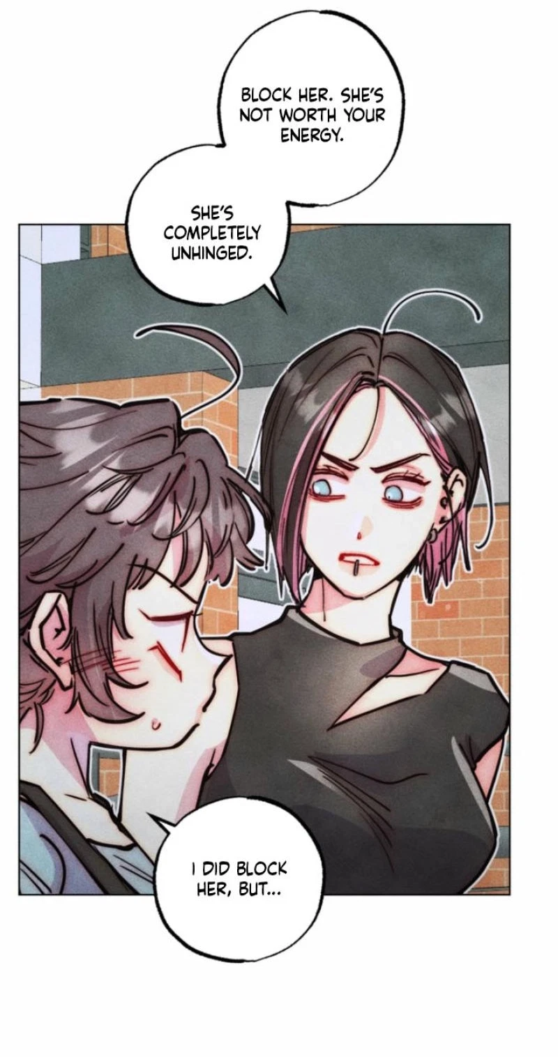 Chapter 105, page 54
