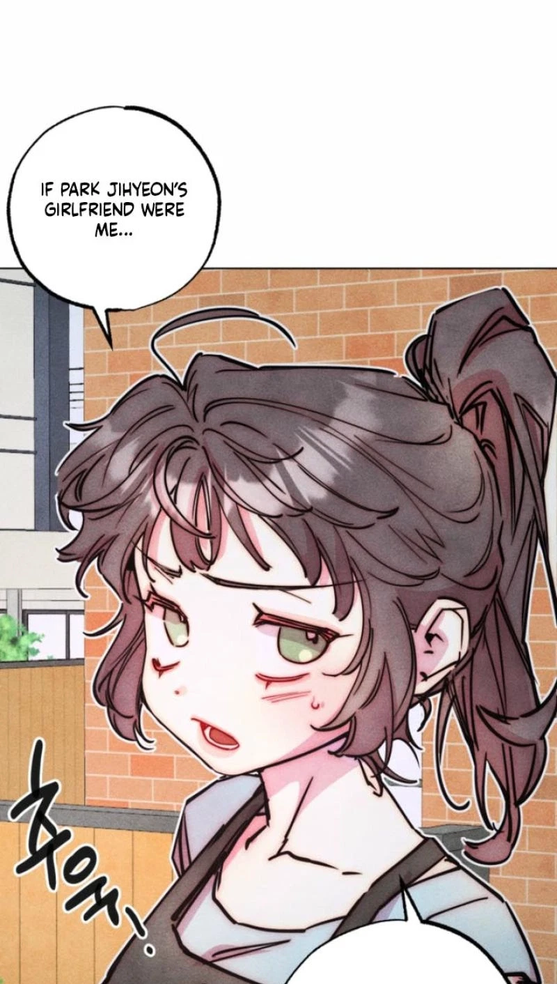 Chapter 105, page 56