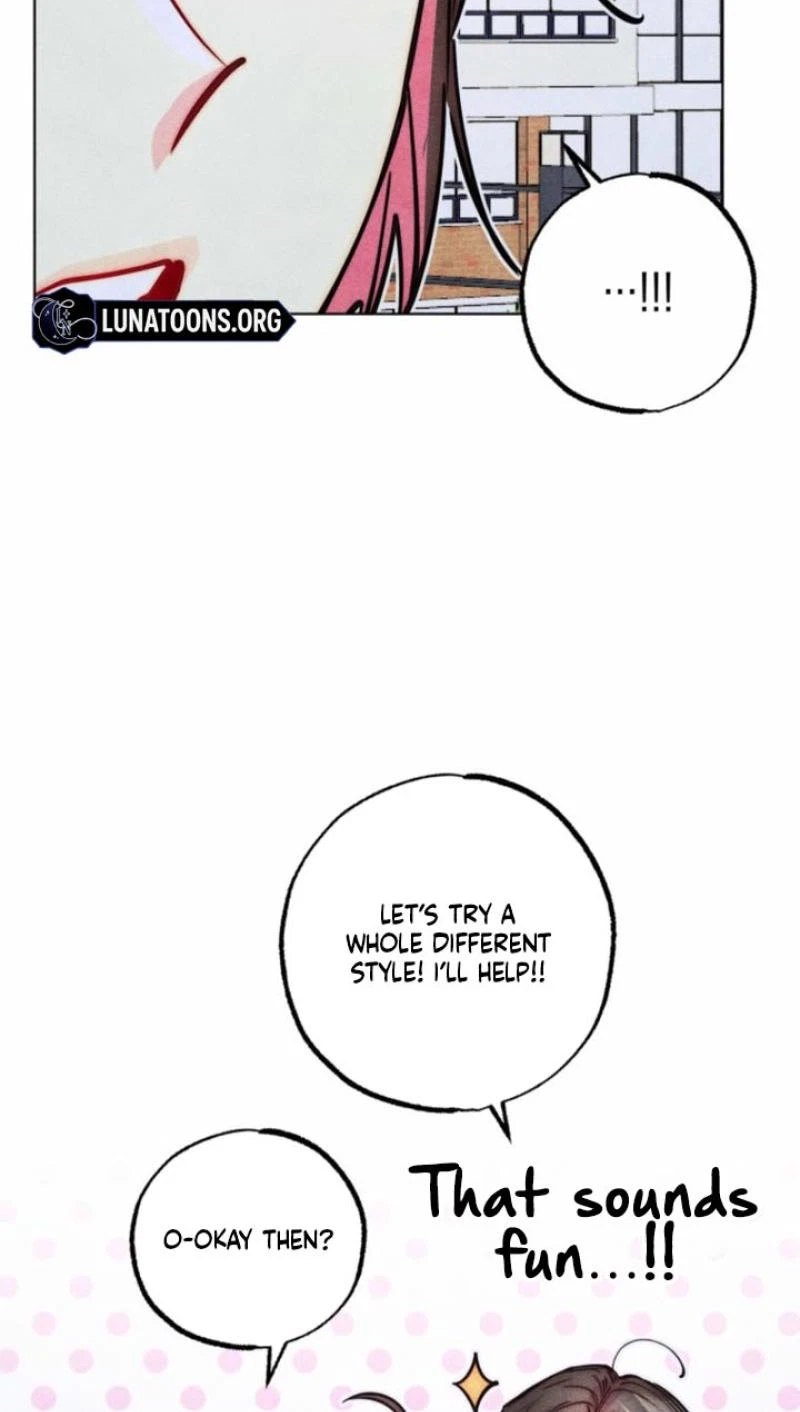 Chapter 105, page 58