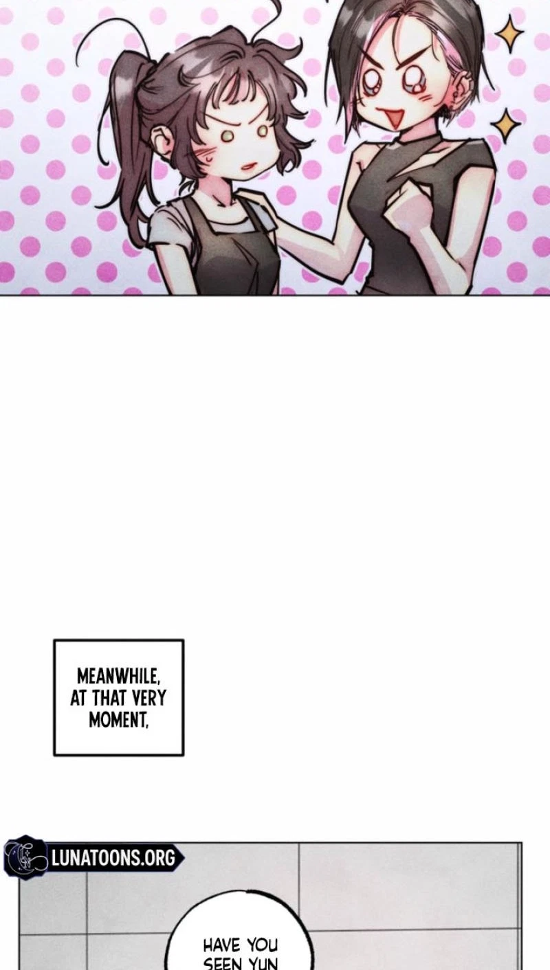 Chapter 105, page 59