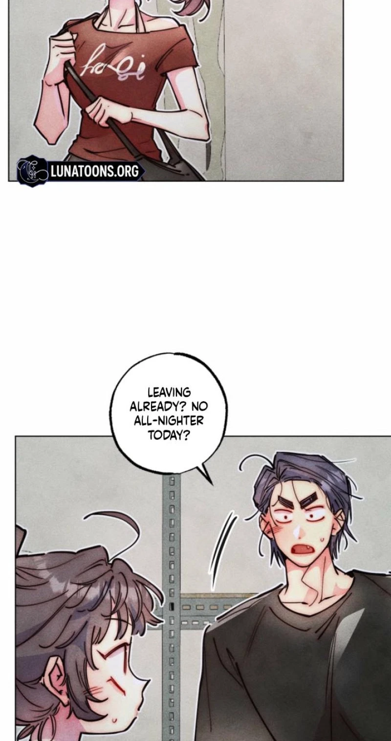 Chapter 105, page 6