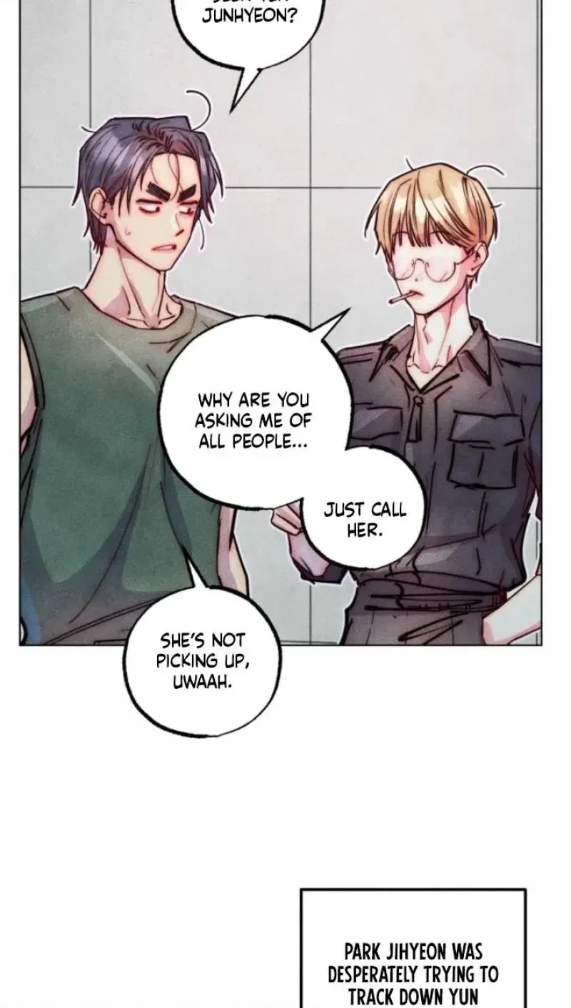 Chapter 105, page 60
