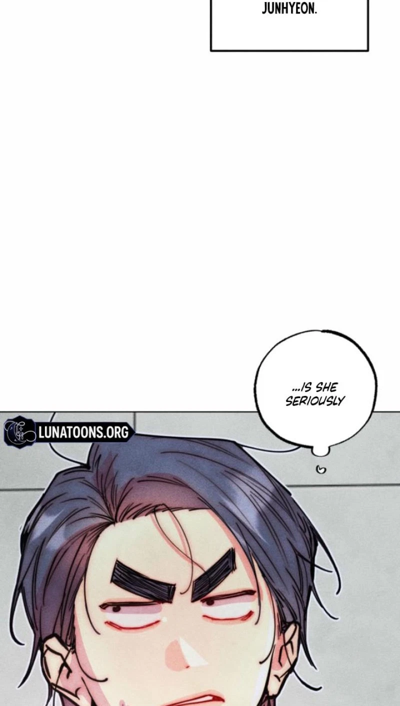 Chapter 105, page 61