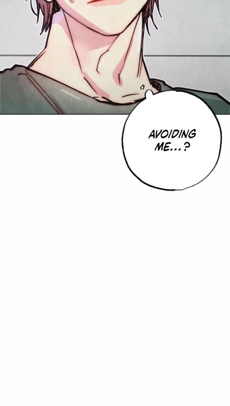 Chapter 105, page 62