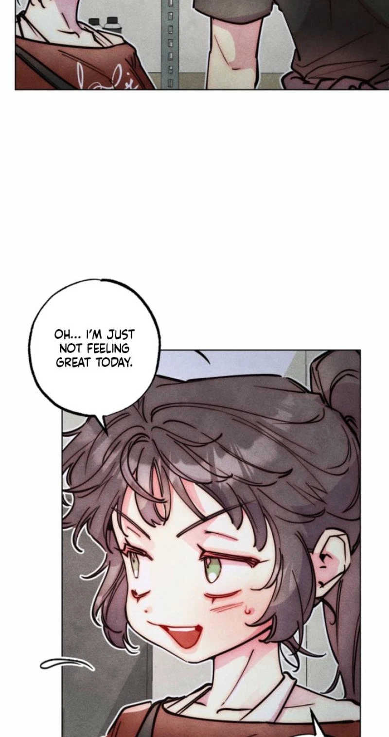 Chapter 105, page 7