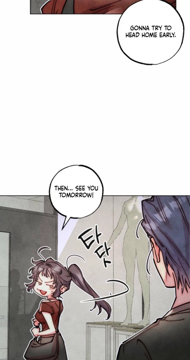 Chapter 105, page 8