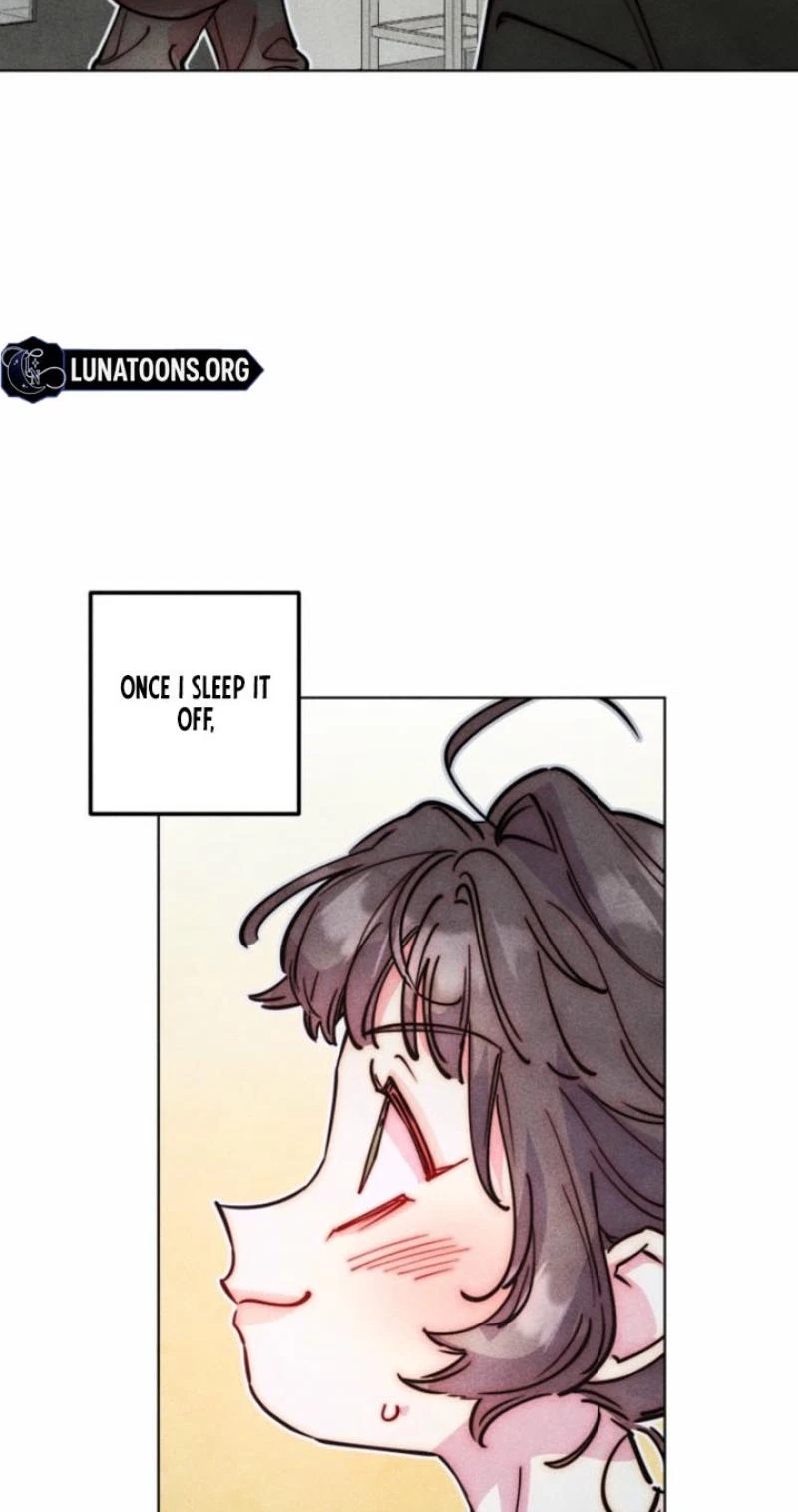 Chapter 105, page 9