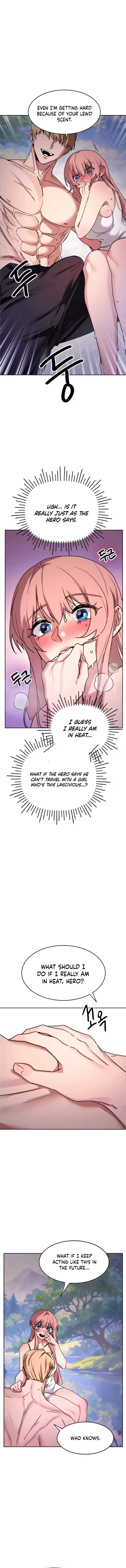 Chapter 5, page 18