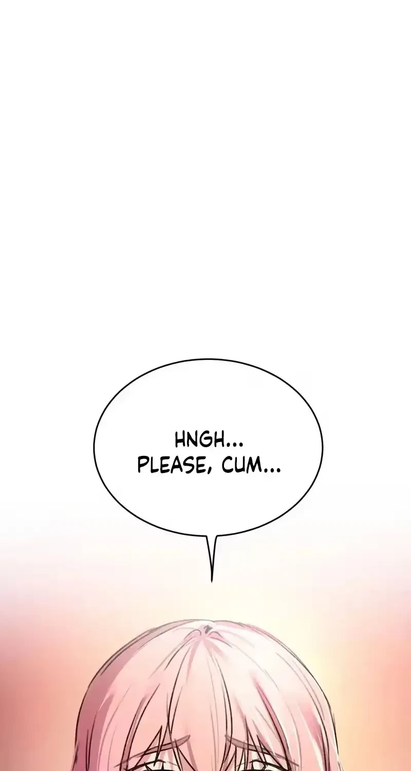 Chapter 5, page 6
