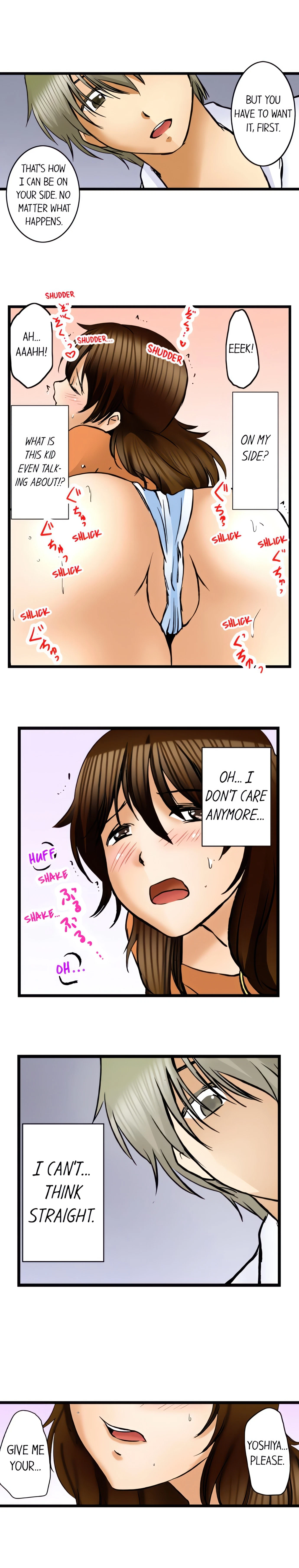 Chapter 3, page 9