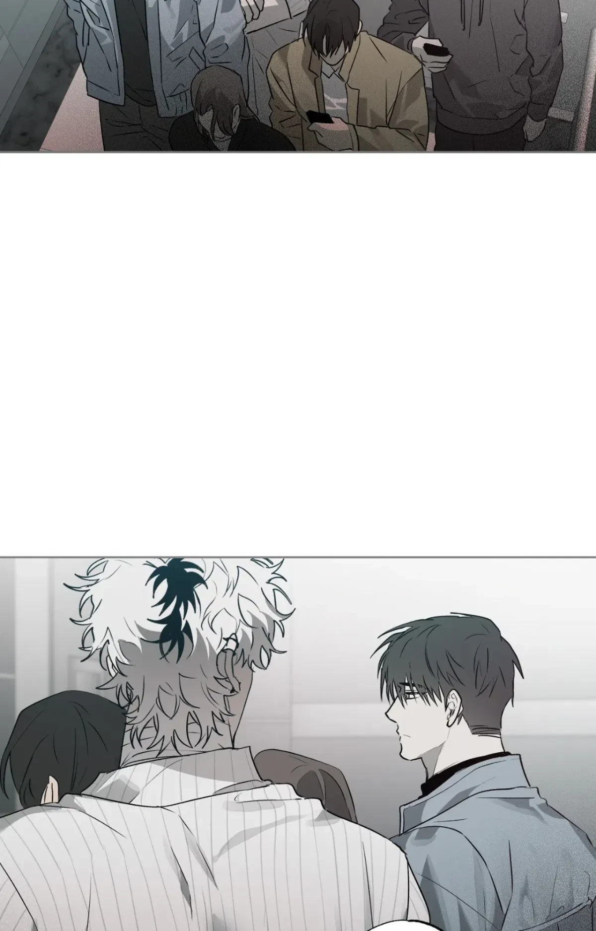 Chapter 42, page 13