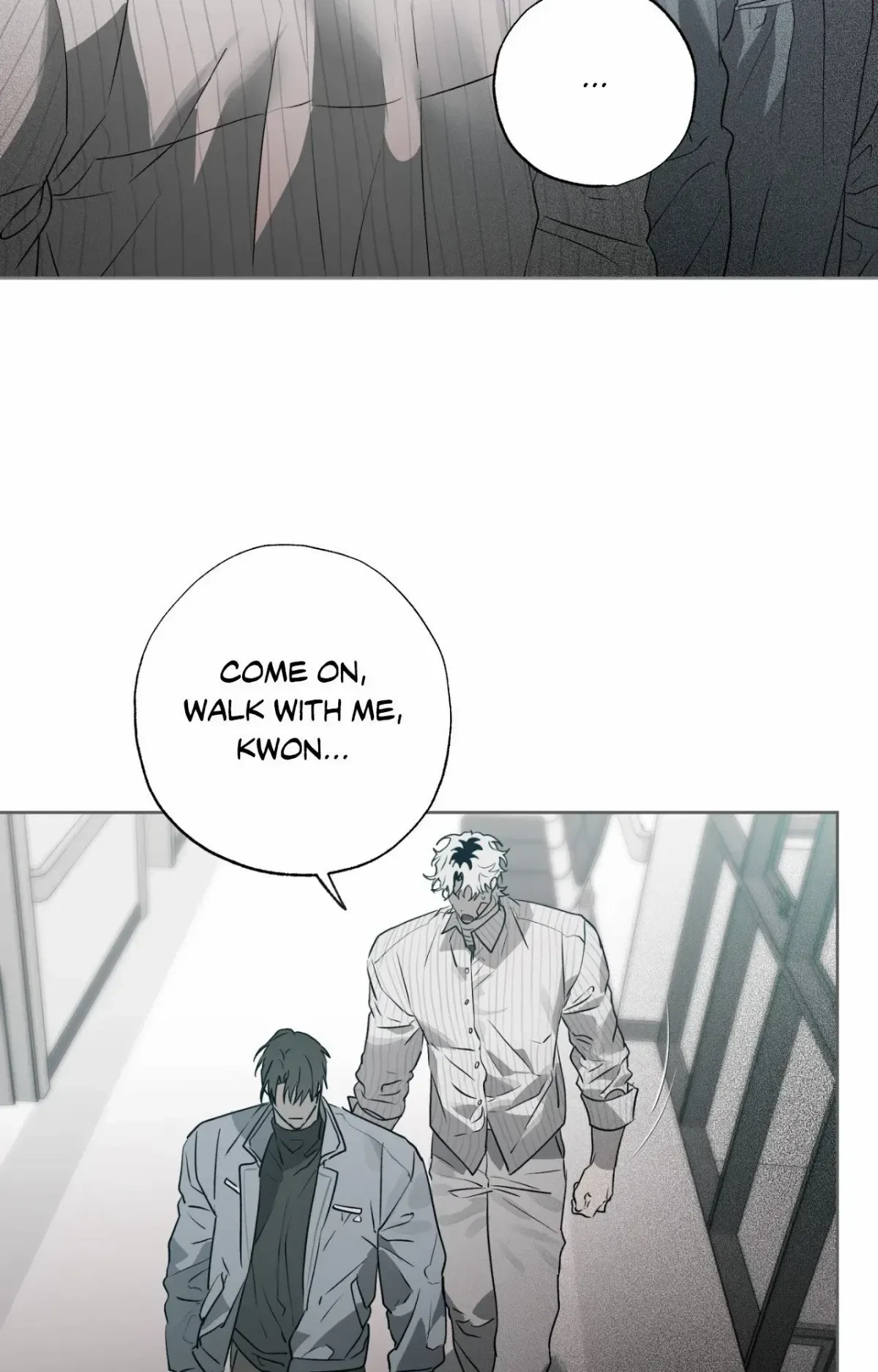 Chapter 42, page 14