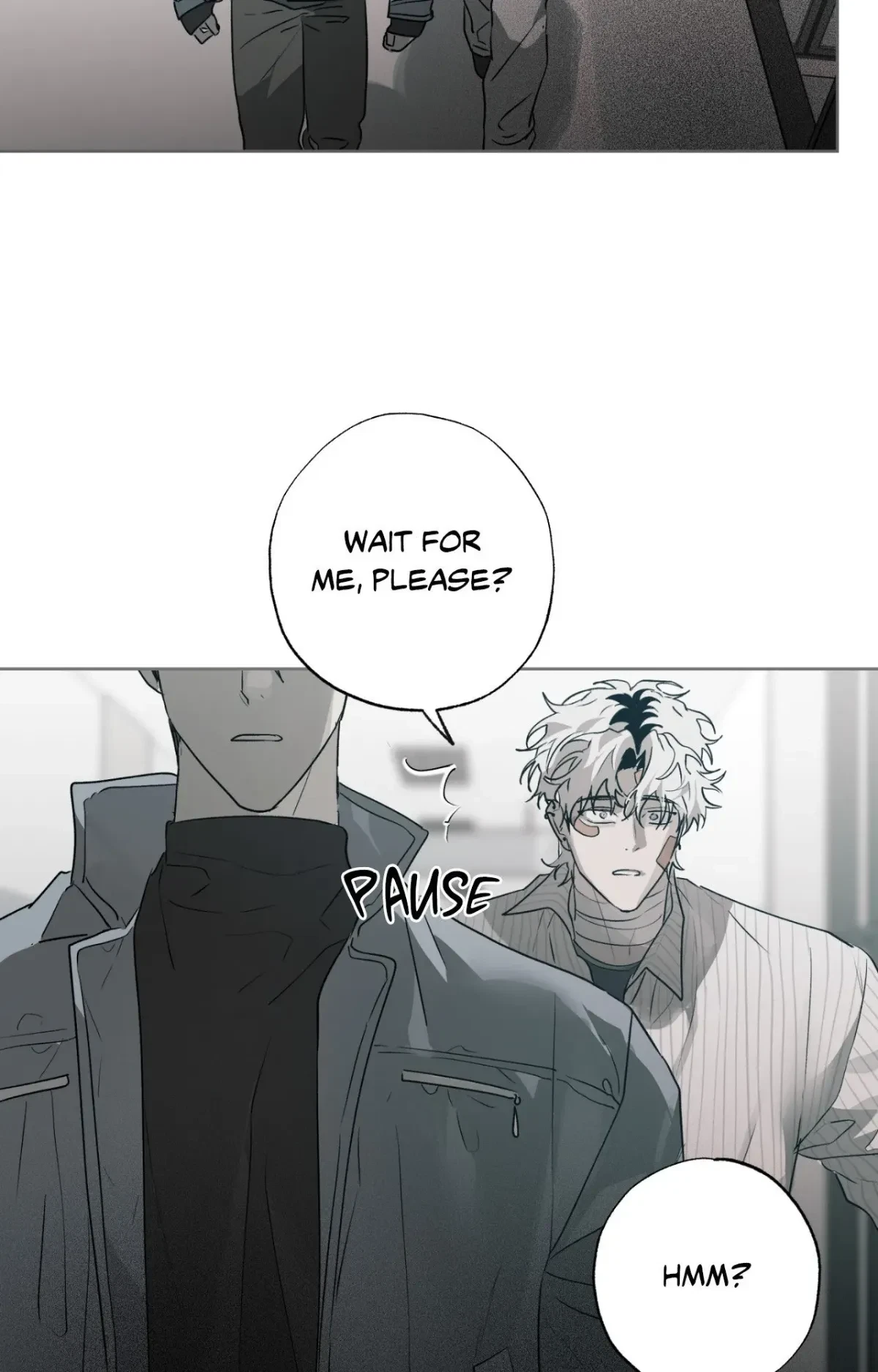 Chapter 42, page 15