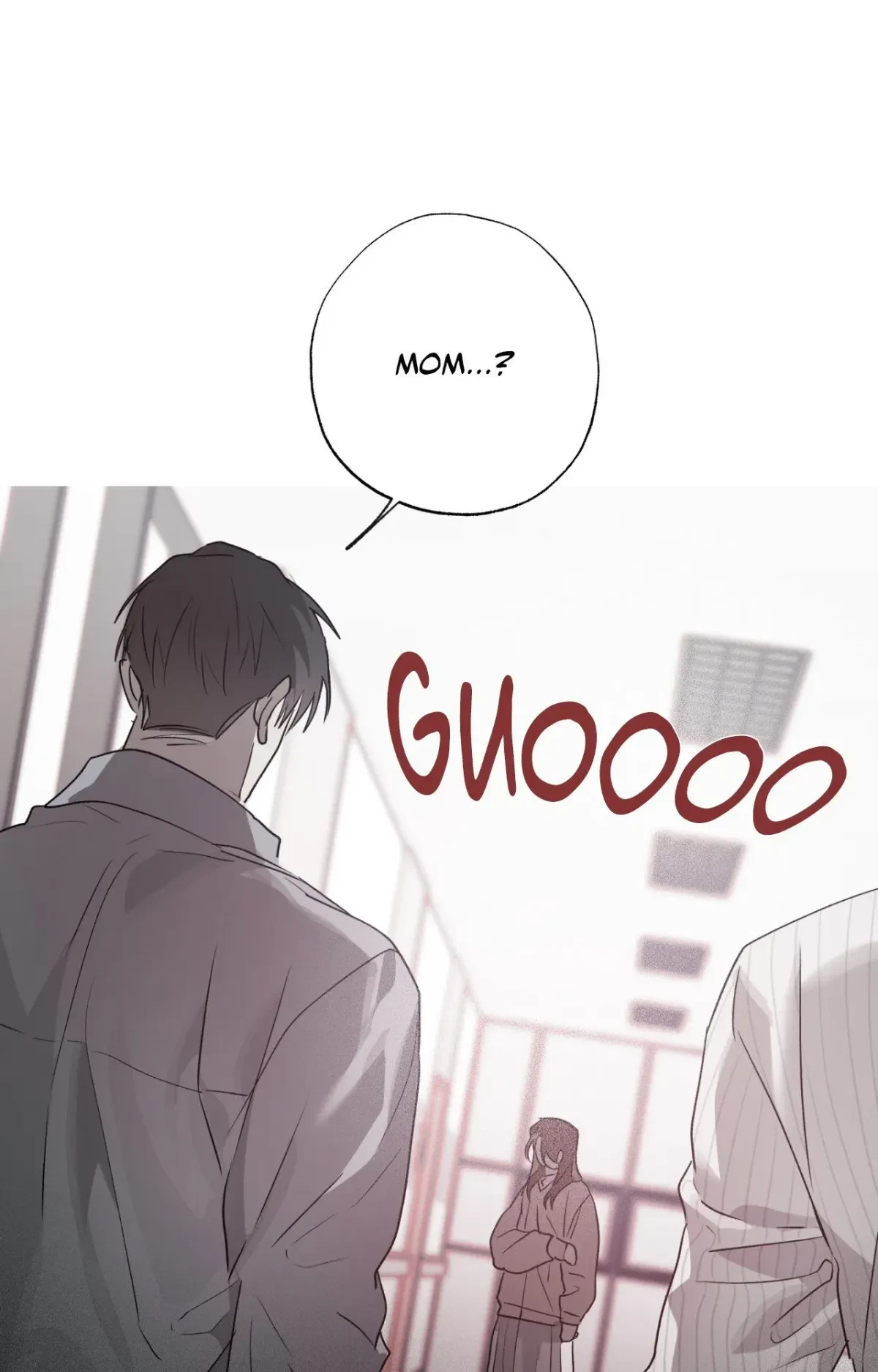Chapter 42, page 17