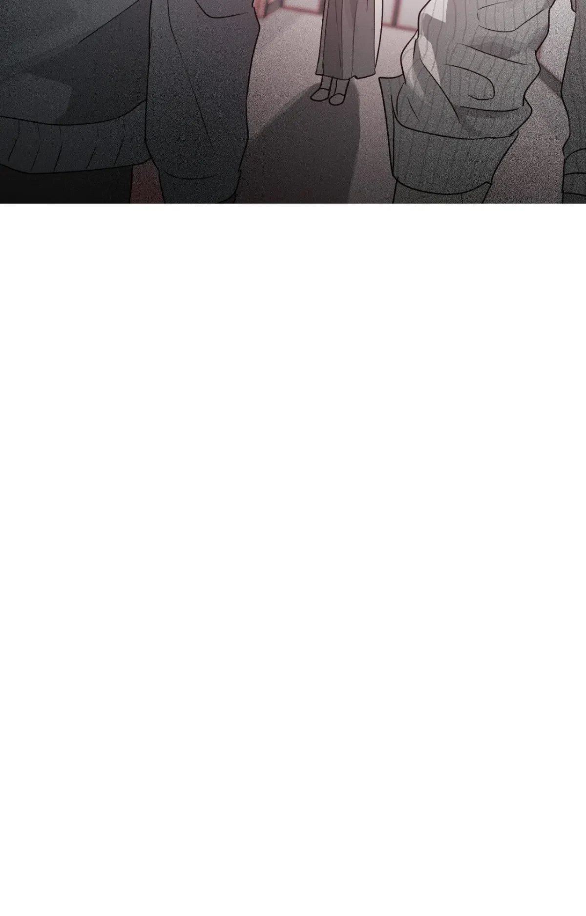 Chapter 42, page 18