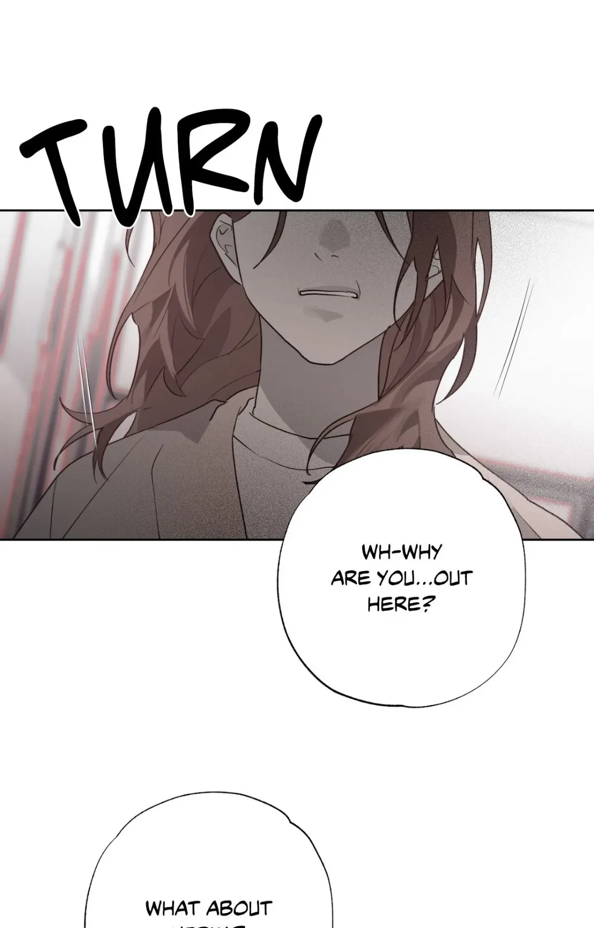 Chapter 42, page 19