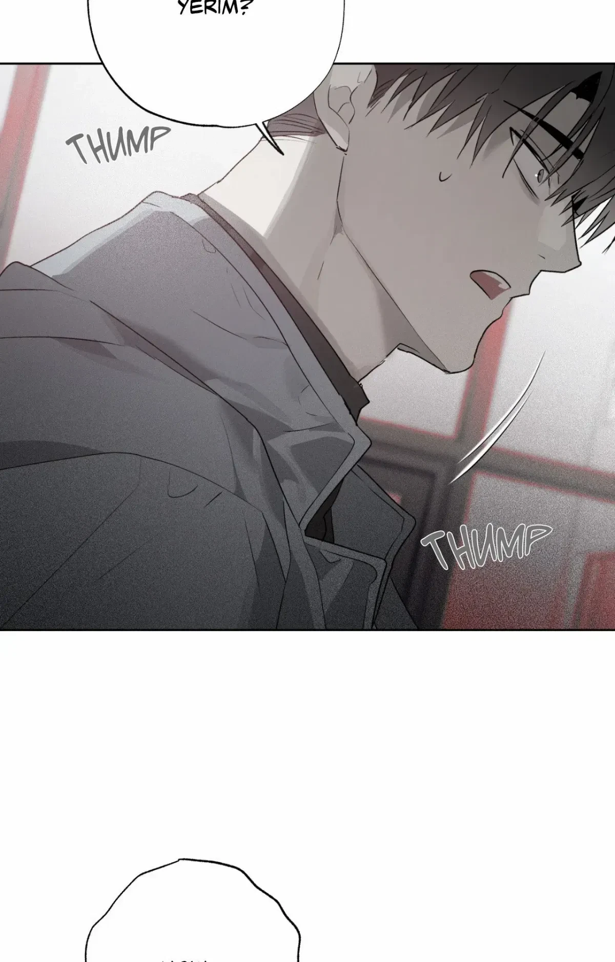 Chapter 42, page 20