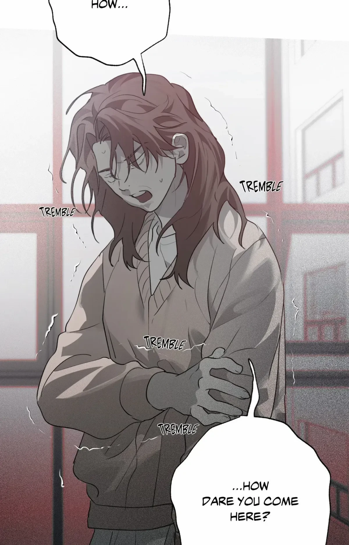 Chapter 42, page 21