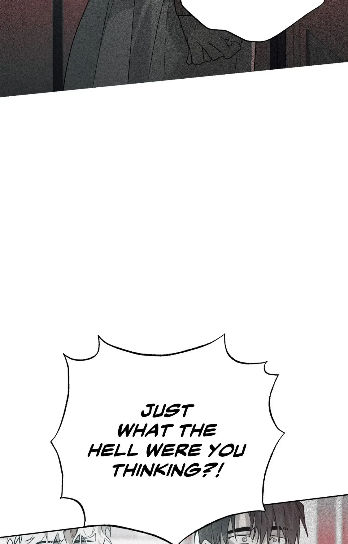 Chapter 42, page 22
