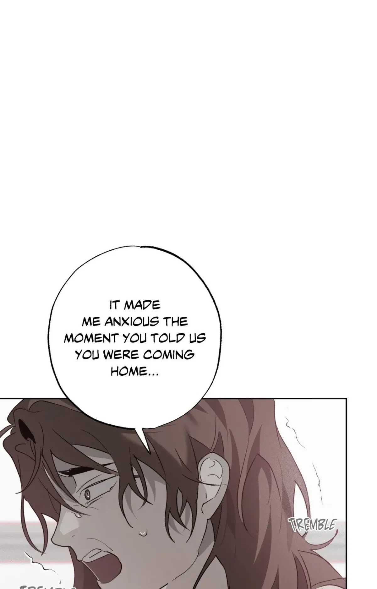 Chapter 42, page 24