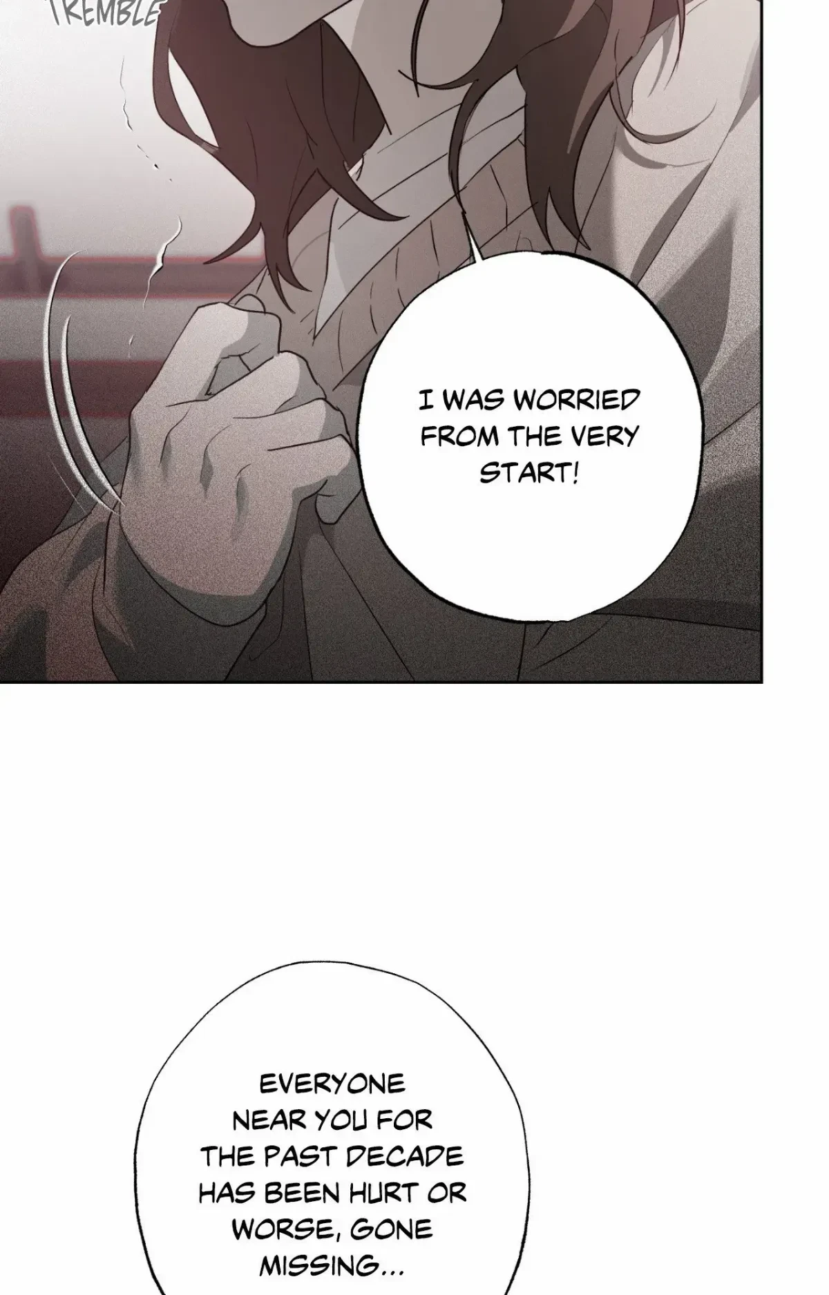 Chapter 42, page 25