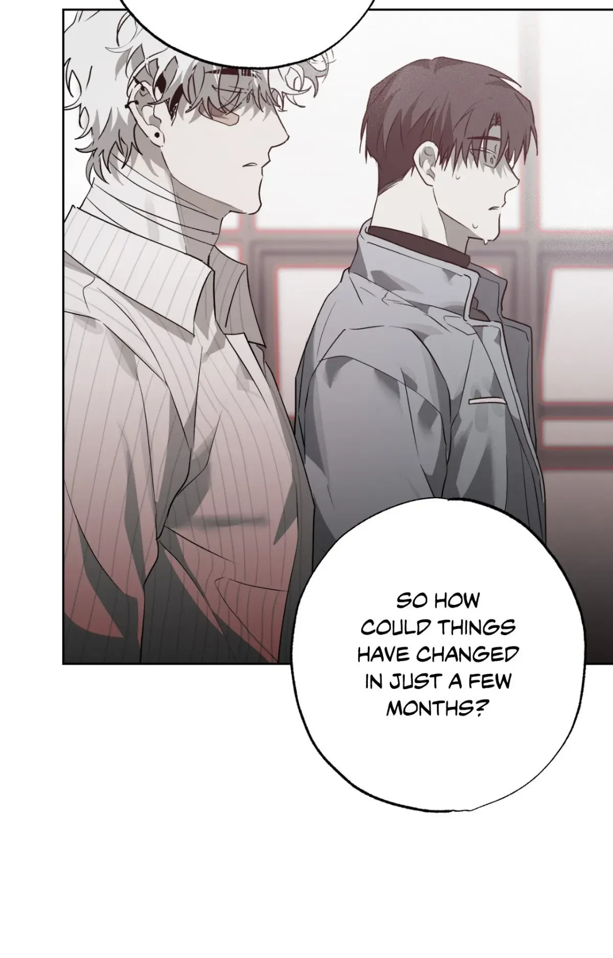 Chapter 42, page 26
