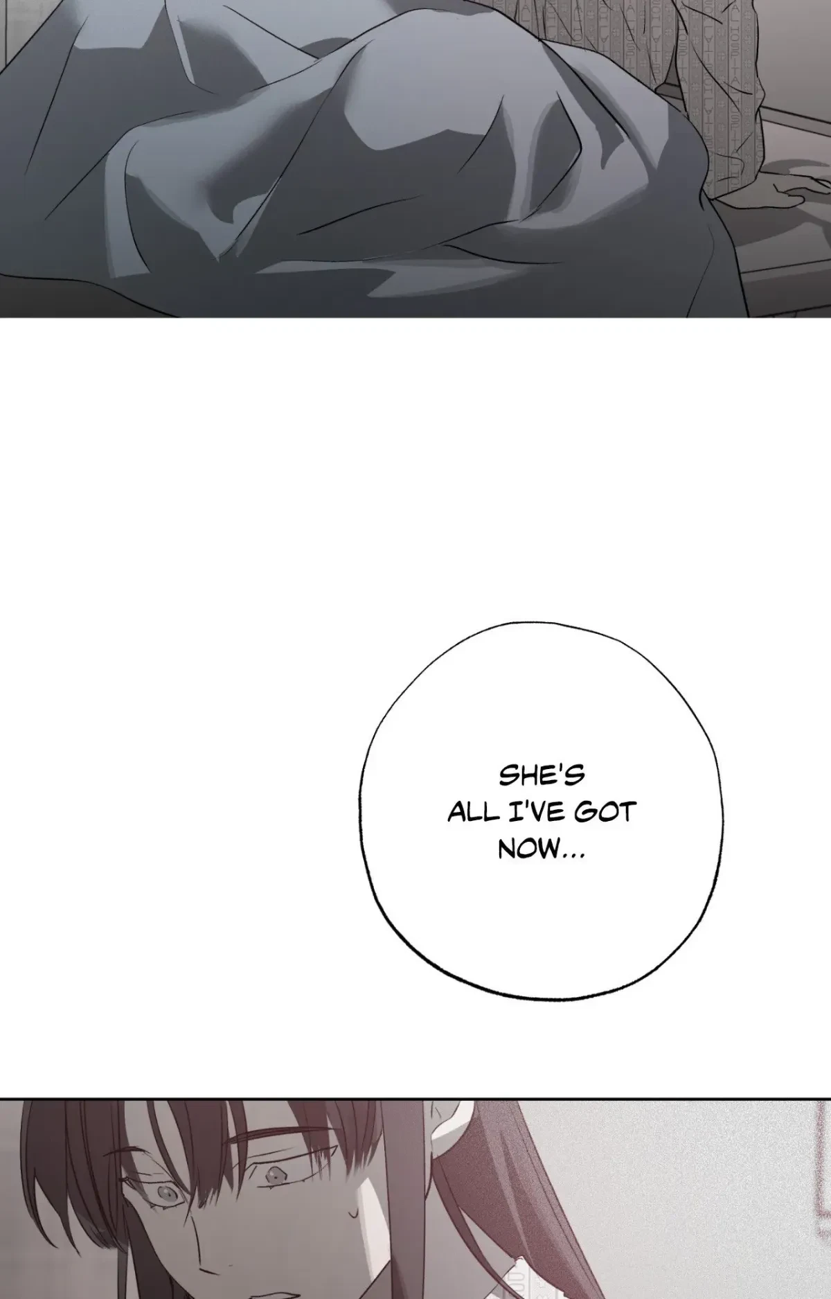 Chapter 42, page 28