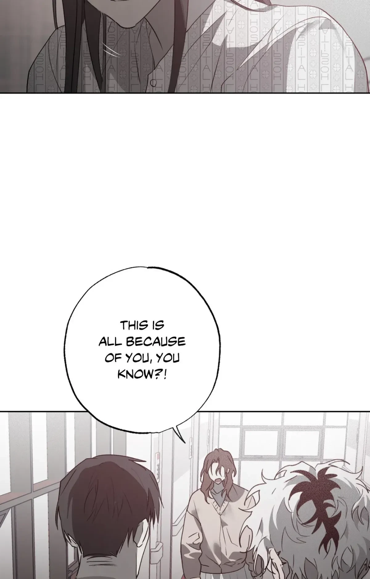 Chapter 42, page 29