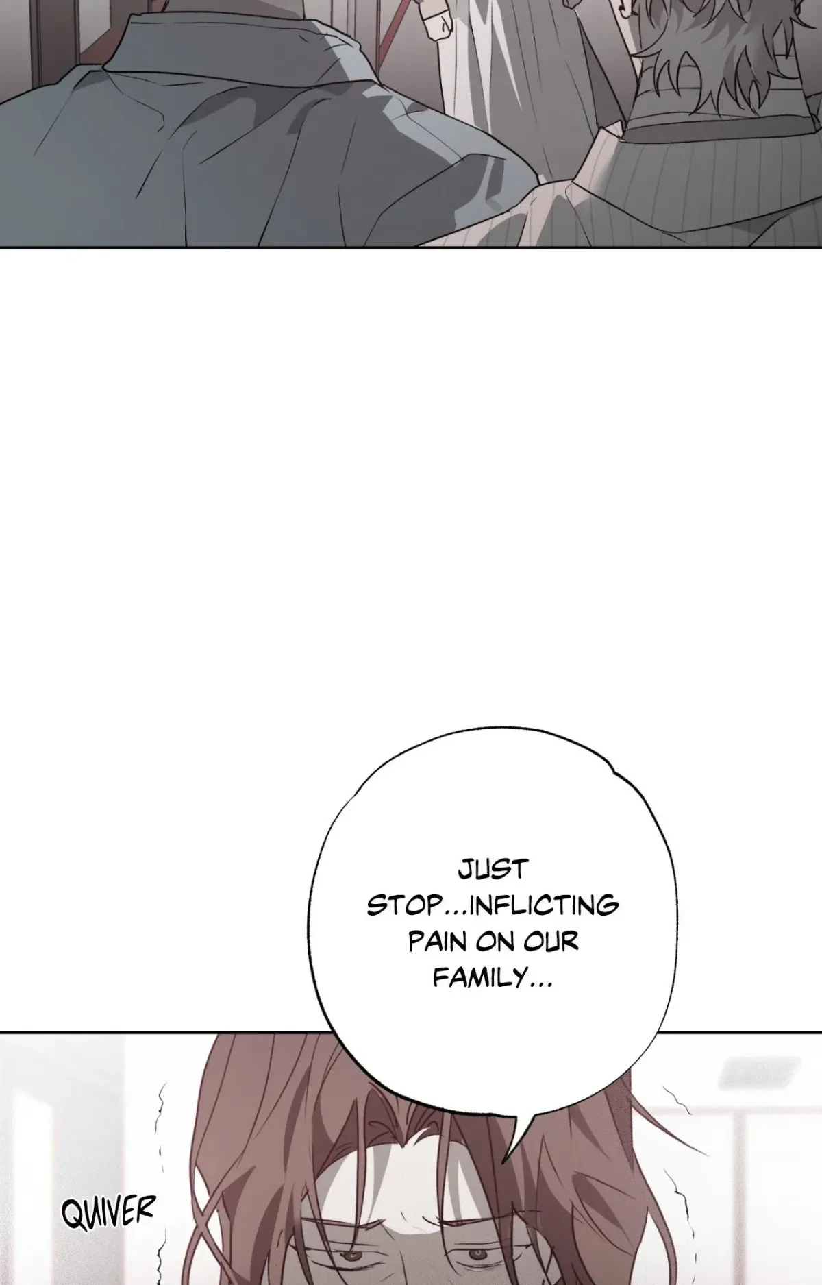 Chapter 42, page 30