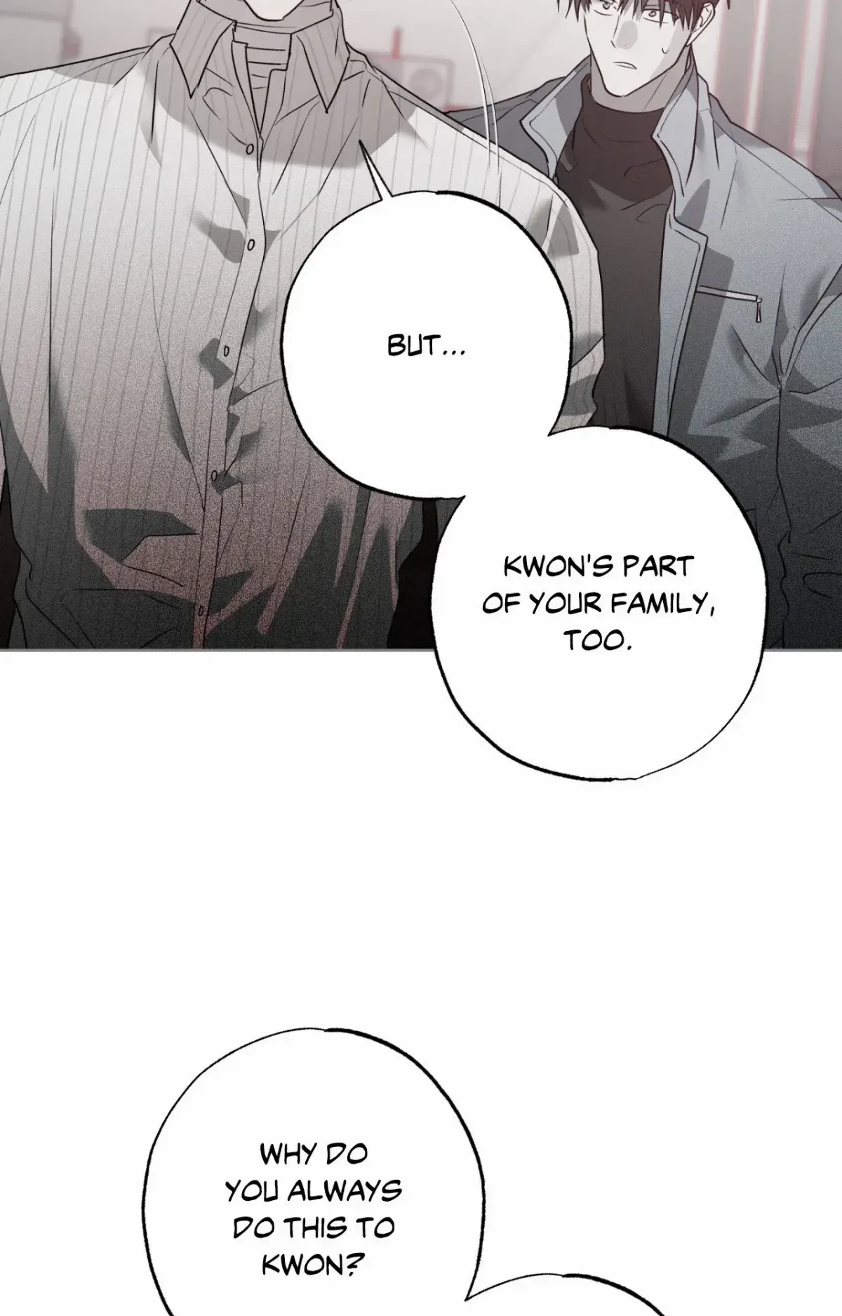Chapter 42, page 32