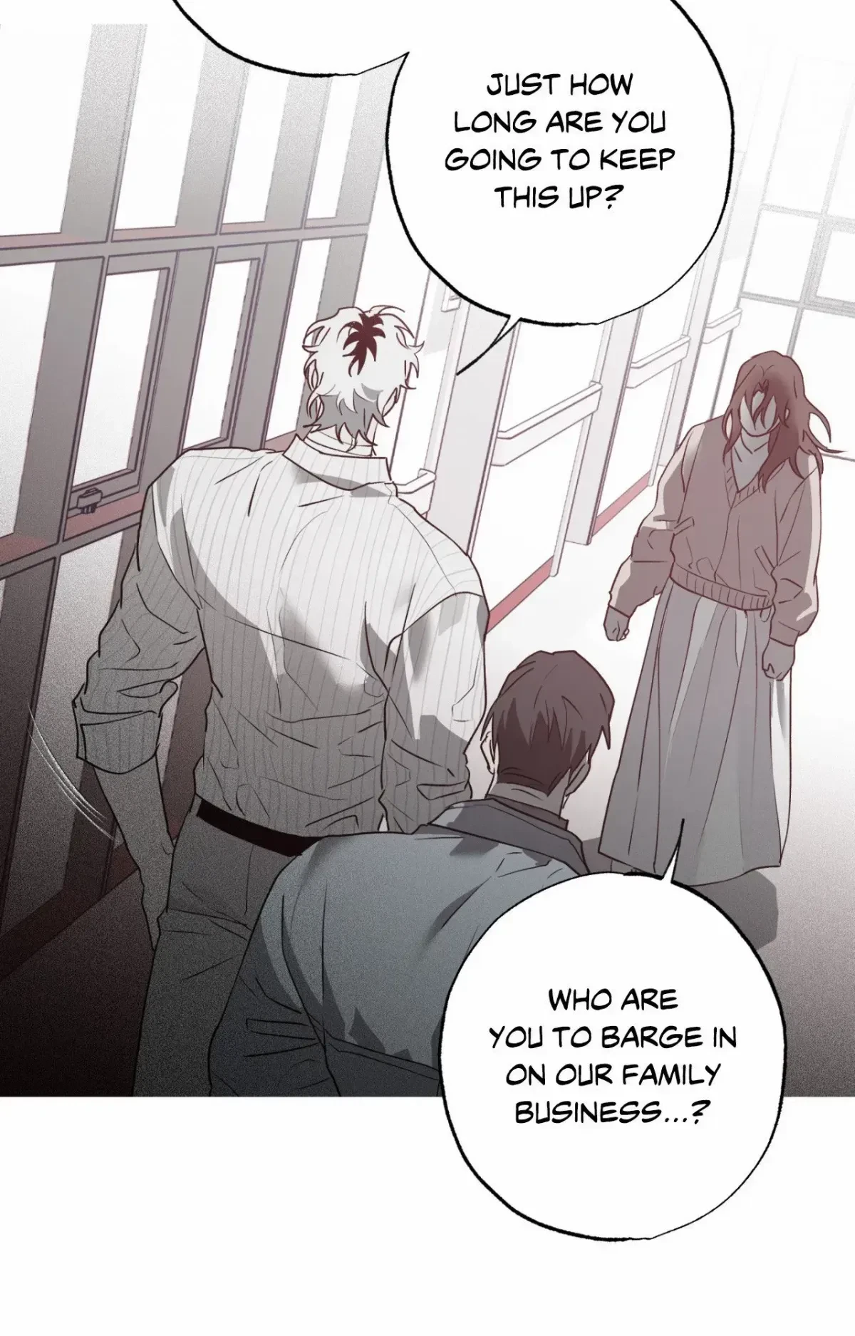 Chapter 42, page 33