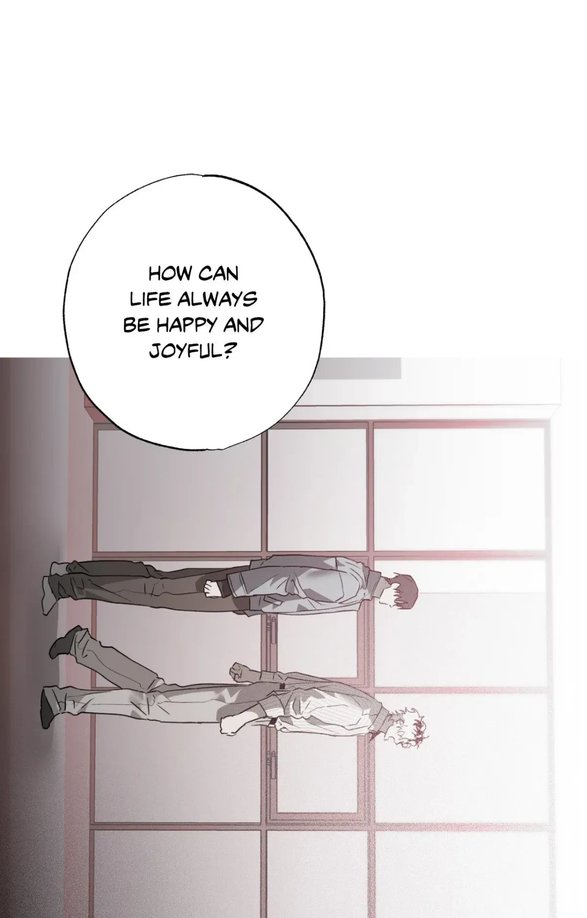 Chapter 42, page 35