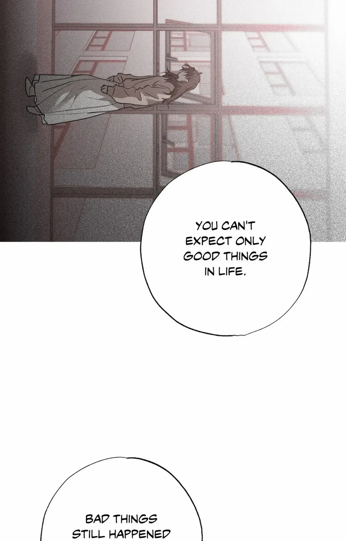 Chapter 42, page 36