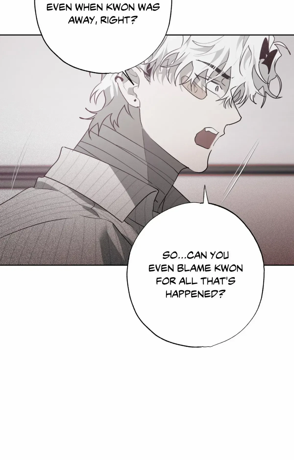 Chapter 42, page 37