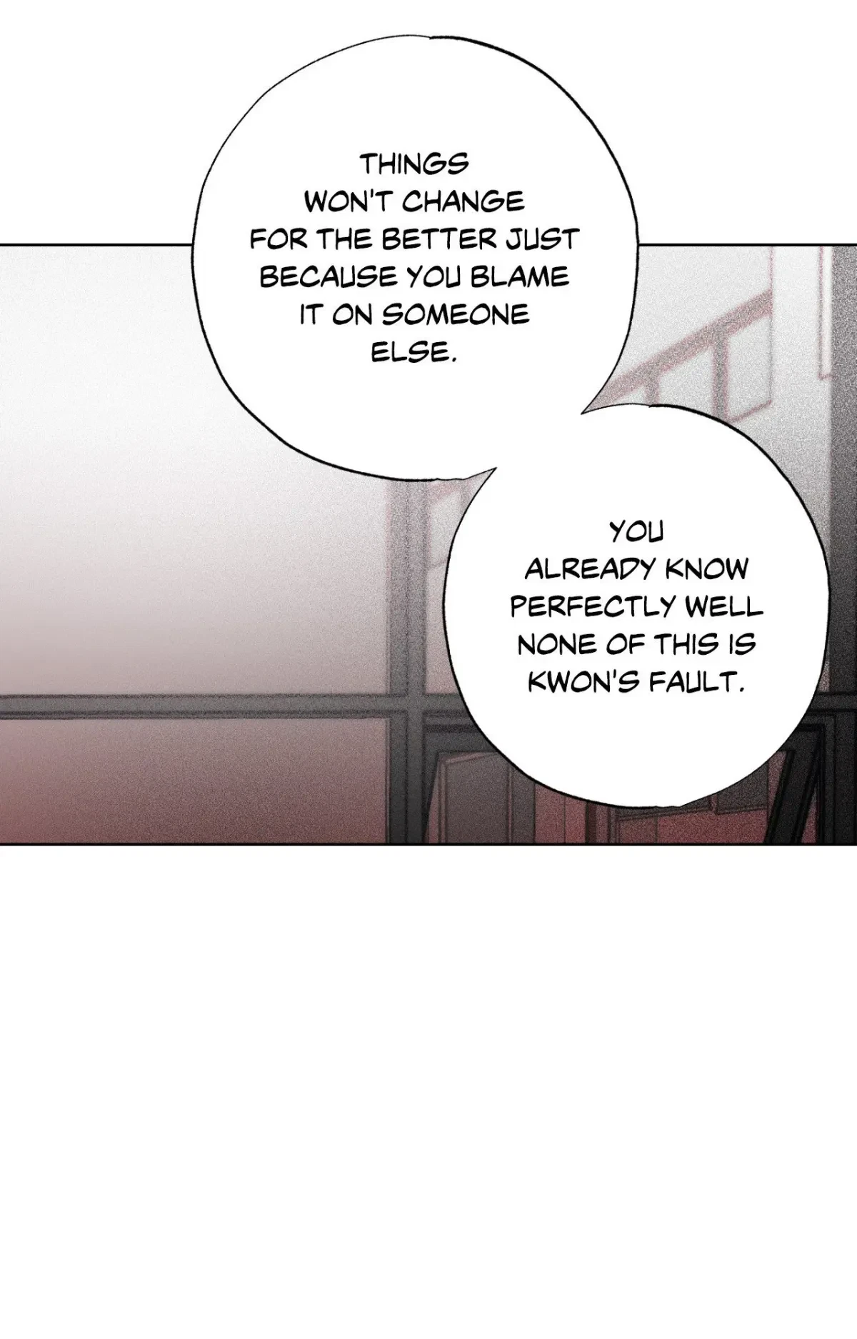 Chapter 42, page 38