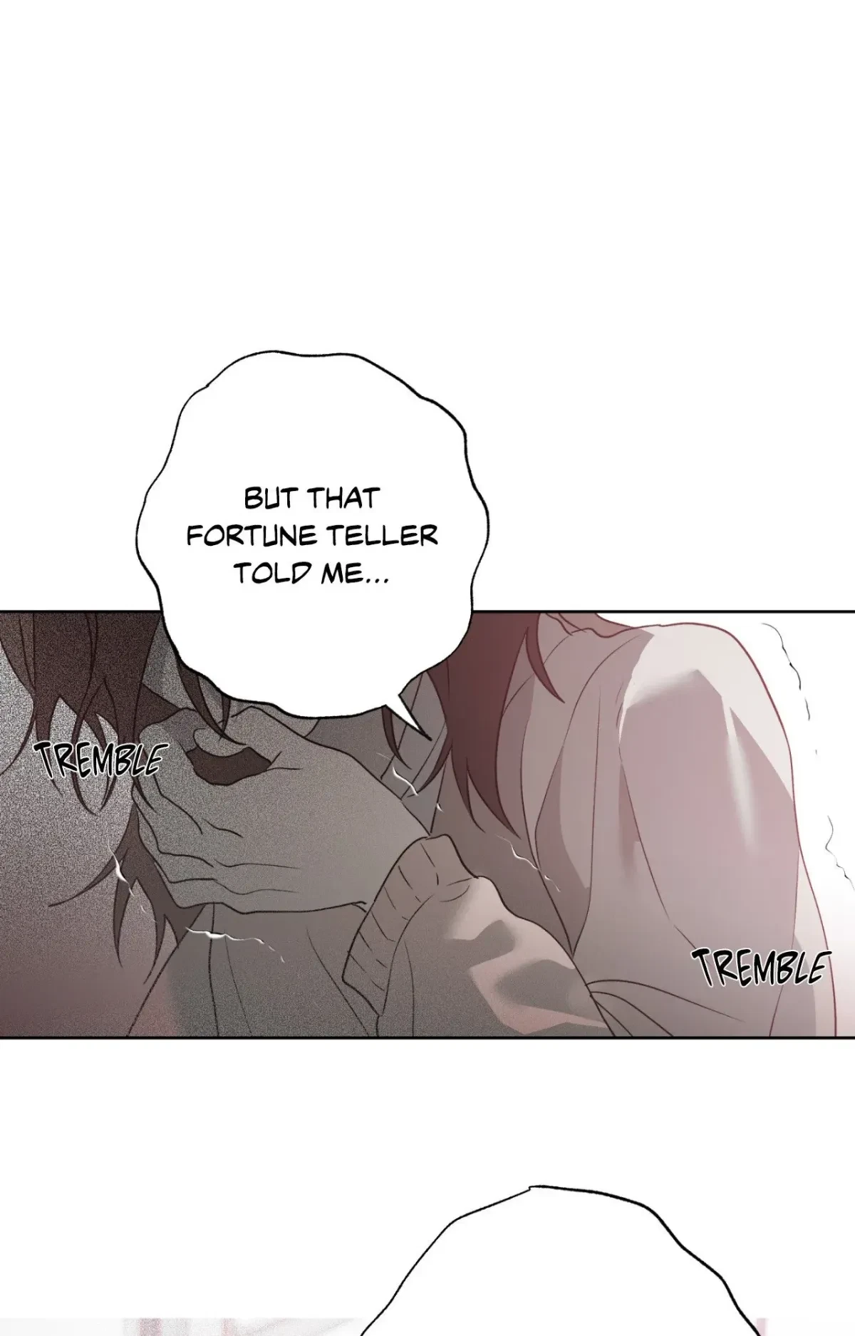 Chapter 42, page 39