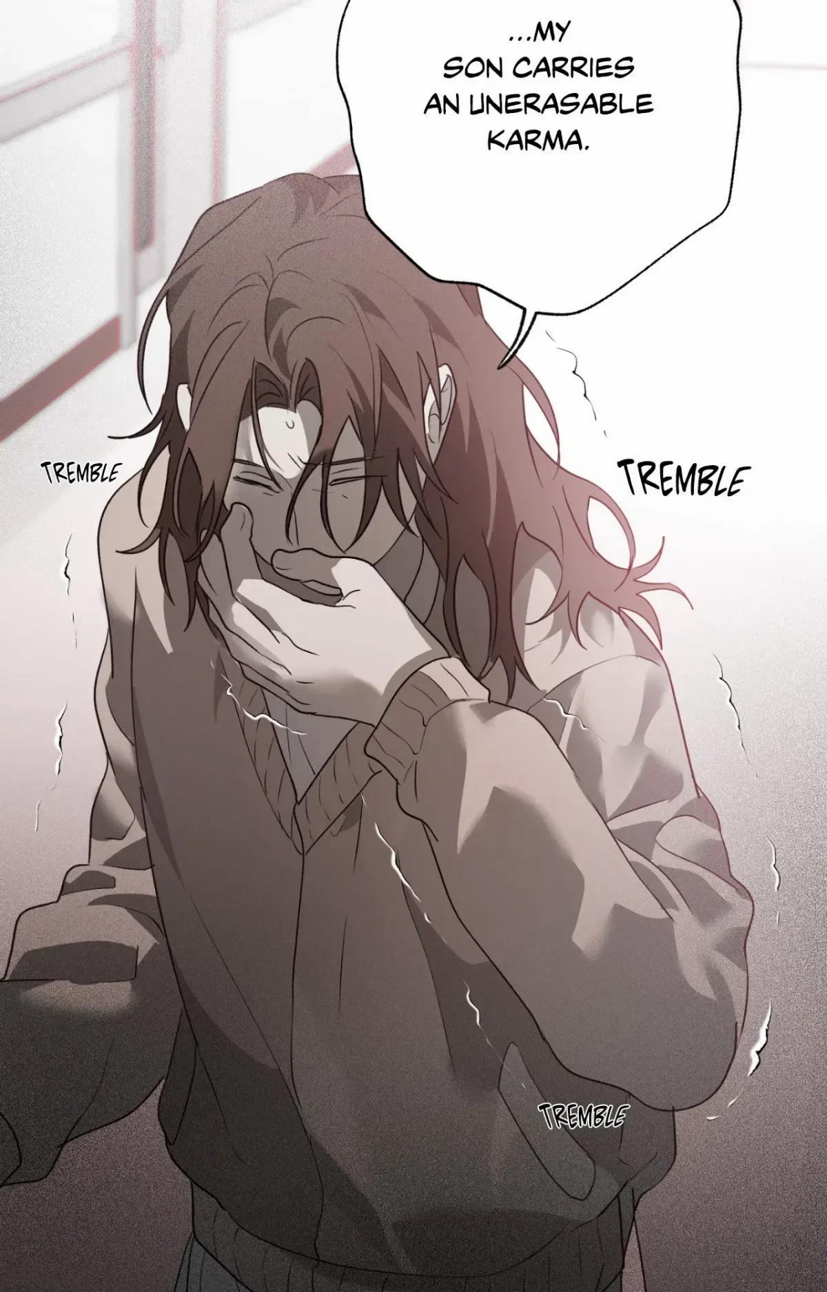 Chapter 42, page 40
